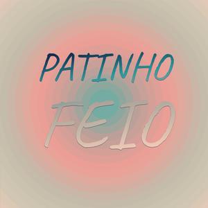Patinho Feio
