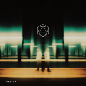 Wide Awake(YesToday Remix)