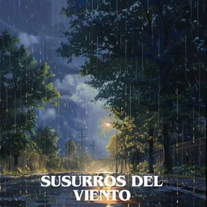 Canción de la Montaña