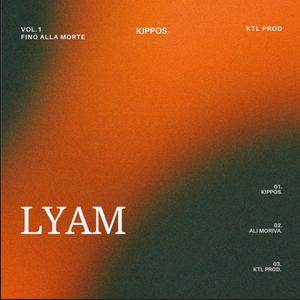 LYAM
