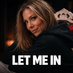 Let Me In