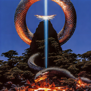 Ï.Äm.Pëřfęċť.*