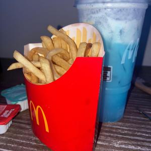 WOAW