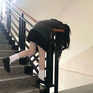 [FREE] ‘说不定我遇见你，只是为了与你道别。’_河南说唱之神 type beat