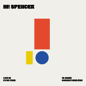 Trümmer (Live im Hyde Park)