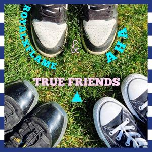True Friends
