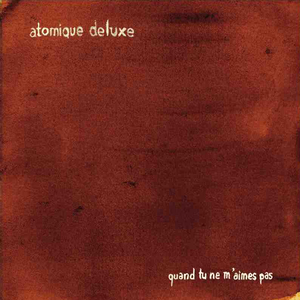 Mon voisin le chanteur