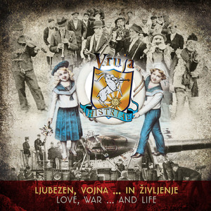 Vse dekanske devojčice