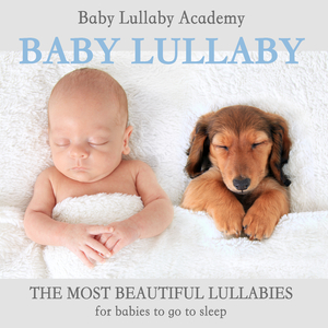 Brahm's Lullaby