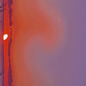 Con la Prestancia Que Acostumbra