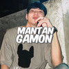 RIEL PANGKEY - Mantan Gamon