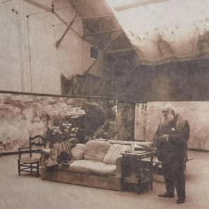 平凡故事 （Cover李剑青）（翻自 李剑青）