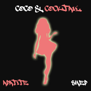 COCO & COCTAIL