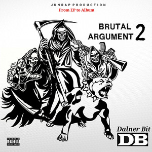 Gramm (Original Mix)