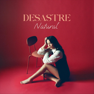 Desastre Natural