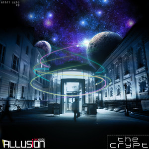 Flashlite (Original Mix)