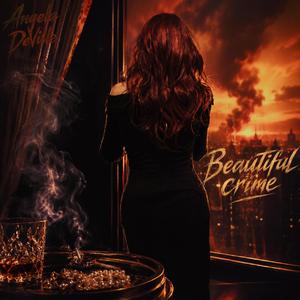 Beautiful crime