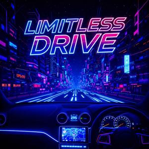 LIMITLESS DRIVE