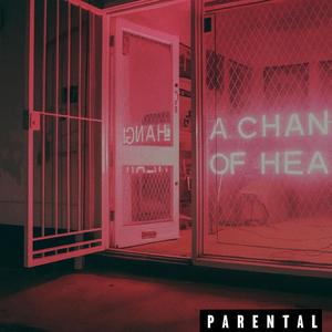 Two Girls in my Honda (feat. $ izzurp, GHE Angelic, Mikka 030 & FavB.A.E)