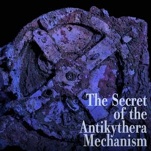 Mikri Feggaroprosopi