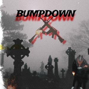Bumpdown