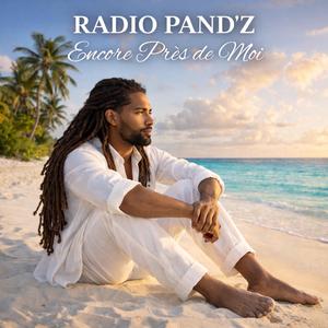 C’est plus grand que le monde (Zouk Love)