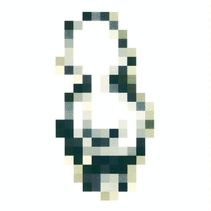 The Symphonies Of Beethoven