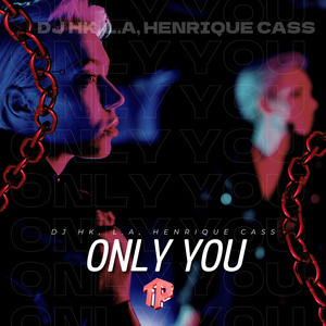 Only You (Remix)