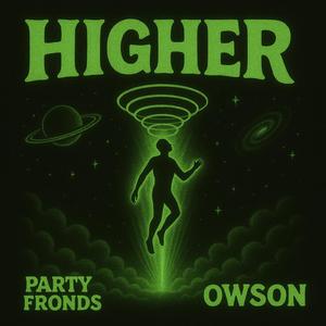 Higher (Extended Mix)