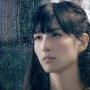 林宛瑜Remix（prod.by Kumark漱一）