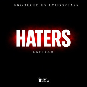 Haters