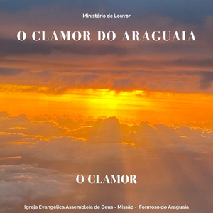 Mui Digno (feat. Maicon)