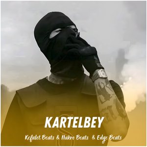 Kartelbey