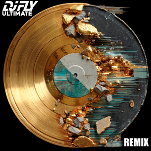 Ultimate (Remix)