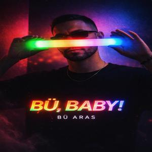 Senin Gibi (çok kişi varmış)