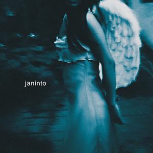 리패뇨가 - 오솔길을 함께 걸었던 사랑