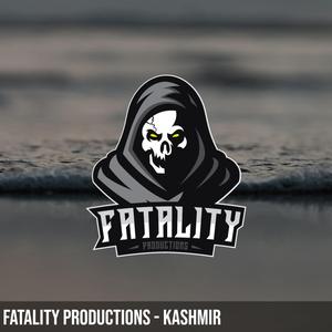 Kashmir