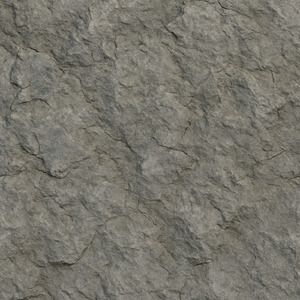 壁掛けの振り子