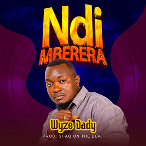 Ndi Mberera