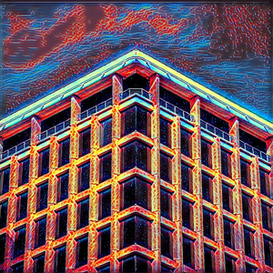 Entire