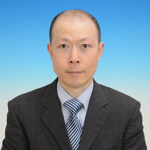 やわらかな旅路