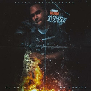 Im On It (Feat. Lil Jamie / Dooberz Montana)