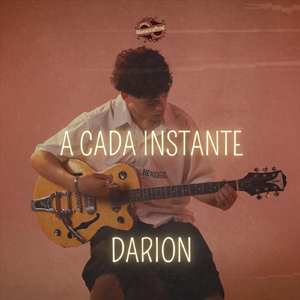 A Cada Instante