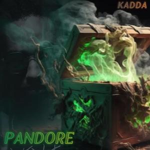 Pandore