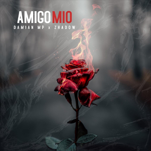 Amigo Mio