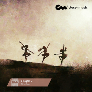 Fairplay (Instrumental)