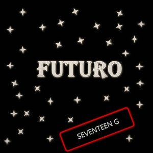 Futuro