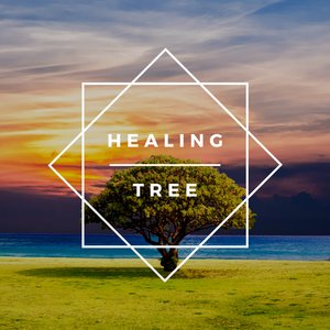 Healing Tree Meditation for Self Healing & Positivity