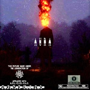 W E G O O D (feat. Que Soul)