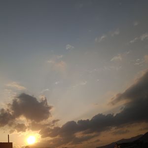 她不懂爱